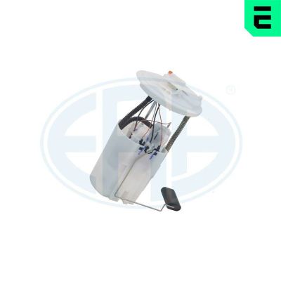 Depo Şamandırası İç Pompa  Fiat Bravo (198)(03.2007->)  FIAT ORJINAL 51868773