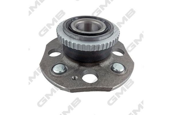 Porya Arka Sağ veya Sol VEKA 44-2019