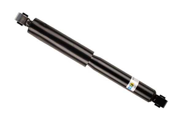 Amortisör Arka Sağ veya Sol Chevrolet Captiva (2006->)  FEBI BILSTEIN 1002581