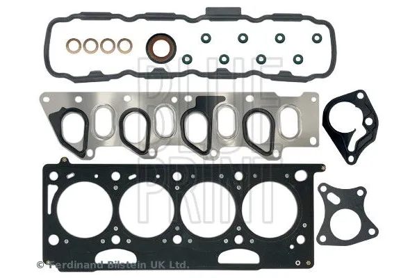 Takım Conta  Renault Laguna (B56)(04.1998->)  OPEL ORJINAL 9110544