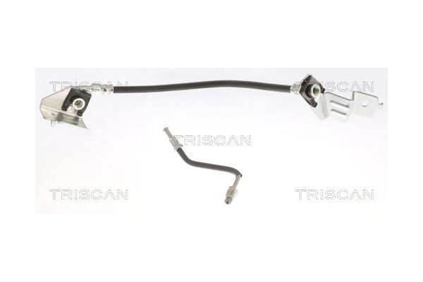 Fren Hortumu Arka Sol OSSCA BRSFH11005