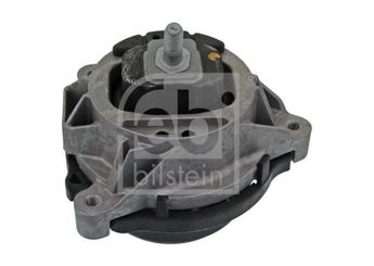 Motor Takozu Sol FEBI BILSTEIN 45584  22116787659 22 11 6 787 659