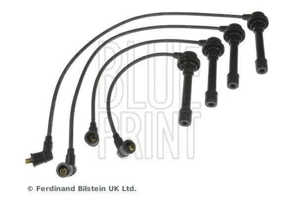 Buji Kablosu  Nissan Primera Traveller [SW] (WP11)(04.1998->)  BLUE PRINT ADN11606