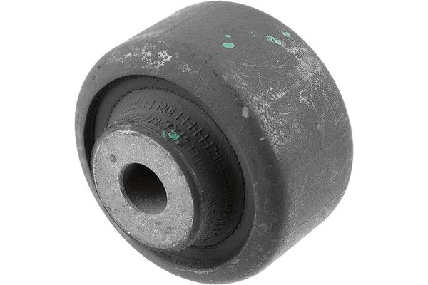 Salıncak Burcu Ön Alt Sağ veya Sol LEMFÖRDER 42666 01