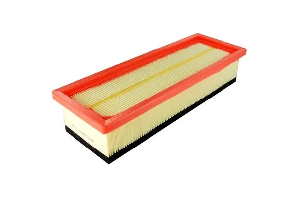 Hava Filtresi  Fiat Fiorino (225) Cargo/Combimix (2008->)  EUROREPAR E147333