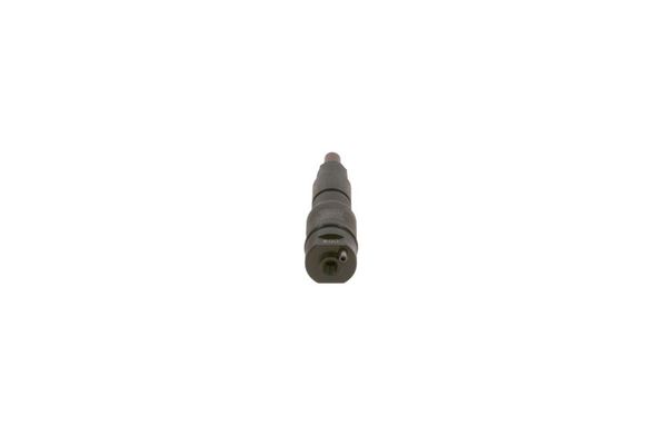 Enjektör  BOSCH 0 432 191 303