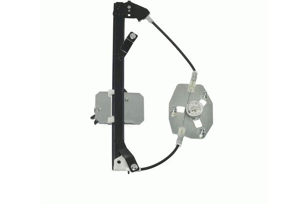 Cam Krikosu Arka Sol GKL 293615