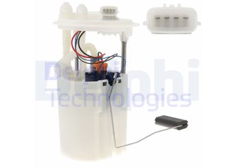 Depo Şamandırası  DELPHI FG2694-12B1  172026141R