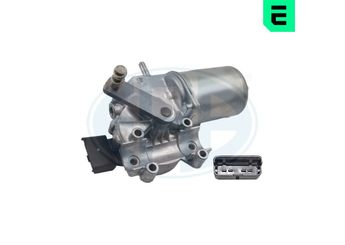 Silecek Mekanizma Motoru Ön TRITON RNT0780  288100236R