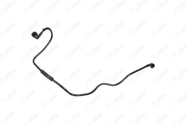 Yakıt Borusu  NİFEA 14986