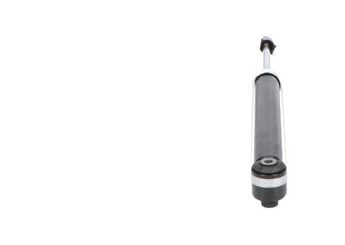 Amortisör Arka Sağ veya Sol MONROE 376090SP  3B0513031K 3B0513031P 3B9513031D 3B9513031G 3B9513031J 4B0513031L 4B0513031N 4B5513031C 4B5513031H 4B9513031D 3B0513031L 3B5513031A 4B0513031T 4B0513031R 4B0513031C 3B5513031B 3B9513031 4B5513031S 4B0513031J 3BD513031 4B9513031C 3B5513031E 3B0513031KL 3B9513031N 3B05513031E 3B05513031B 3B0513031R 3B5513031K 4B0513031M 4B0513031Q 4B0513032D 4B3513031B 4B3513031G 4B5513031R 4B5513032C 4B5513032D 4B9513031A 4B9513031E 4B9513031M 4B9513031N 3B5513031D 3B9513031B