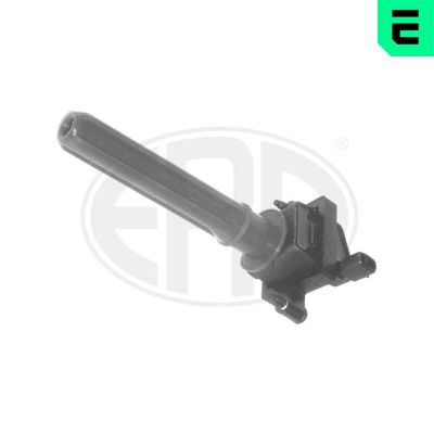 Ateşleme Bobini  Chrysler Sebring Cabrio (JR27)(2001->)  ERA 880417A