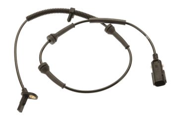 Abs Sensörü Ön Sağ veya Sol HELLUX HLS.6331  