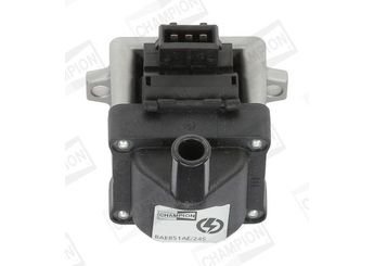 Ateşleme Bobini  ZEGEN ZIC1051  4028149 4050016 47905115 357905104 6N0905104 867905104 867905104A 004028149 004050016 047905115