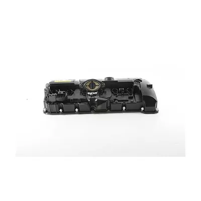 Motor Üst Kapağı (Külbütör)  BMW X3 Serisi (F25)(03.2011->)  BSG 15-122-010