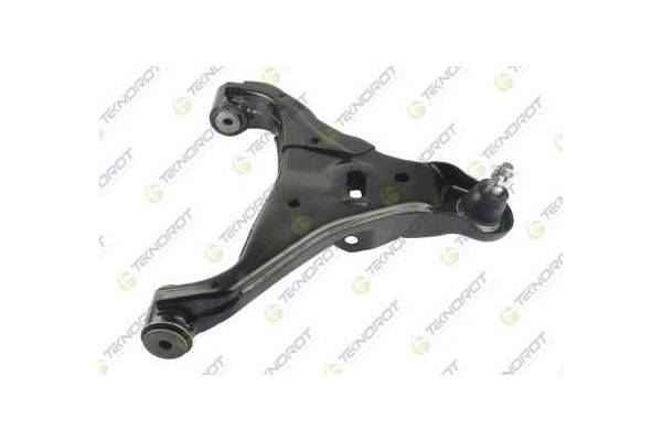 Salıncak Rotilli Ön Alt Sağ TEKNOROT FO-1708