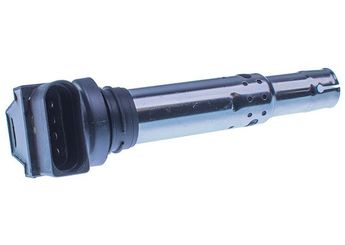 Ateşleme Bobini  SWAPP 10149  36905100A 36905715E 003 690 571 5E 36905100 036 905 100 036 905 100 A 36905100B 036 905 100 B 36905100C 036 905 100 C 36905100D 036 905 100 D 36905100E 036 905 100 E 36905102D 036 905 102 D 36905715 036 905 715 36905715A 036 905 715 A 36905715C 036 905 715 C 036 905 715 E 36905715F 036 905 715 F 36905715G 036 905 715 G 36905715H 036 905 715 H 369 057 15 224486N011 22448-6N011