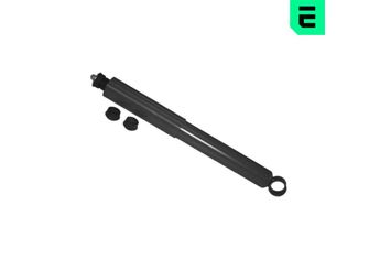 Amortisör Arka Sağ veya Sol OPTIMAL A-68721G  4853135850 485313D231 485313D221 4853160500 4853160501 4853160502 4853160510 4853160532 4853160580 4853160591 4853160592 4853169495 4853169496 4853169497 4853169505 4853169525 4853169526 4853169527 4853169595 4853169605 4853169606 4853169607 4853180198 4853180466 4853180525 4853180653 4853180663 4853180688 4853180689