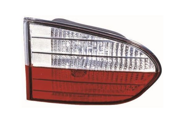 Stop Lambası İç Sol LABO LB19-21026L