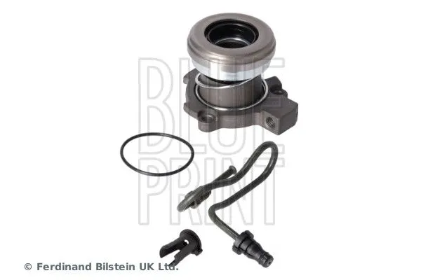 Debriyaj Rulmanı  Saab 9-3 4 Kapı (2008->)  BLUE PRINT ADW193602