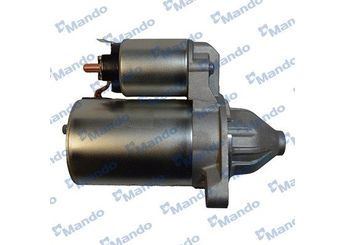 Marş Dinamosu  MANDO BN3610022805  3610011150;3610021740;361002 3610022800 3610022805 3610022810 3610026800