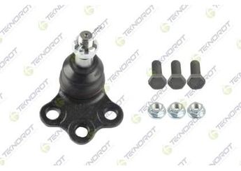 Rotil Üst Sağ veya Sol TEKNOROT DO-374K  RK621854 52106678AA 52106678AA* RK621854*