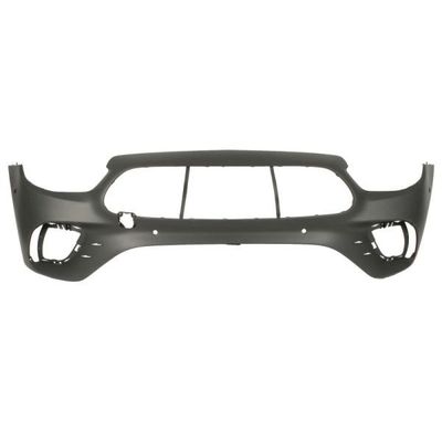 Tampon Ön WENDERPARTS E-MA2138857504