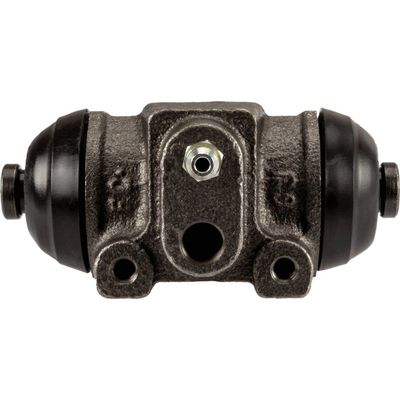 Fren Silindiri Arka Sağ veya Sol Fiat Ducato 2,0 JTD Kamyonet (03.1994->)  MGA 52623