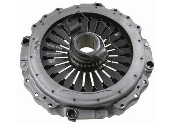 Debriyaj Seti  VALEO 805883  1527882 1655824 1668665 1527517 1655331 1655752 1655822 1668615 1668616 1668928 1669287 1669370 1669828 1669830 1672930 1672934 3192211 3192212