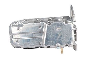 Motor Yağ Karteri  BSG 65-160-002  652133 90412847 090412847 06 52 133 6 52 133