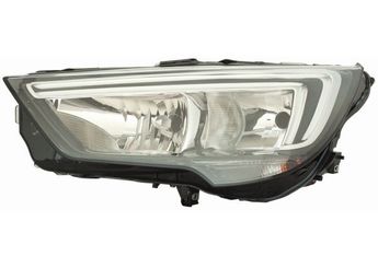 Far Sağ DEPO 442-1193RMLDEM2  13467968 YQ00350780