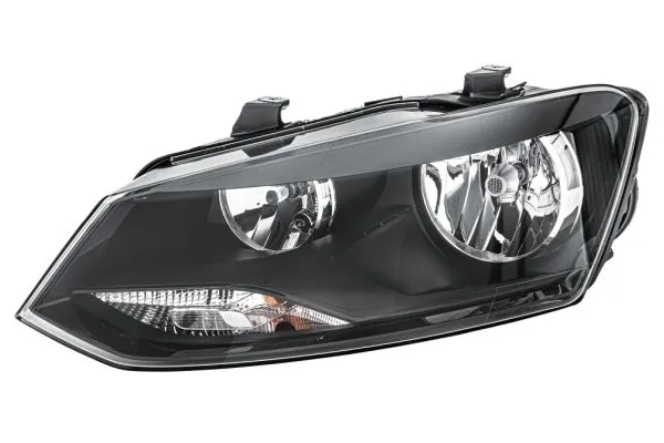 Far Sol HELLA 1EE 247 051-091