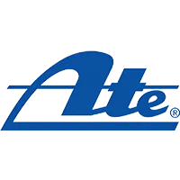 ATE