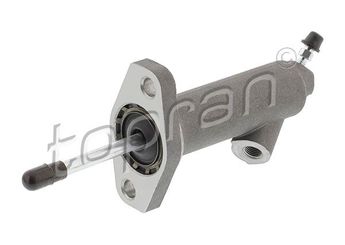 Debriyaj Merkezi Alt TOPRAN 500 506  21521116300 21521114537 2152 1 114 537 2152 1 116 300 21521153520 2152 1 153 520 21521157212 2152 1 157 212