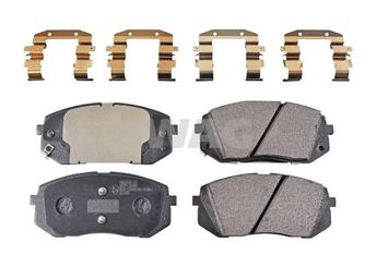 Fren Disk Balata Ön SWAG 33 10 7190  581013ZA16 58101A2A35 58101-A2A35 58101B2A80 58101-B2A80 58101B2A90 58101-B2A90 58101G3A10 58101-G3A10 58101J7A30 58101-J7A30 58101J9A10 58101-J9A10 58101J9A15 58101-J9A15 58101J9A60 58101-J9A60 58101J9A65 58101-J9A65 58101J9A70 58101-J9A70 58101K4A00 58101-K4A00 58101K4A10 58101-K4A10 58101-3ZA16