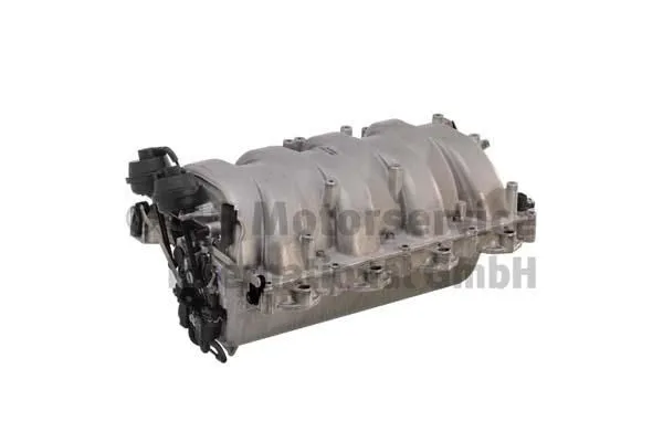 Manifold  Mercedes S -Serisi Sedan (BM 221)(06.2005->)  PIERBURG 7.00410.26.0