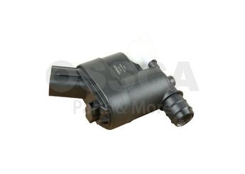 Cam Su Motoru  MOBIS 98510M4000  98510-M4000