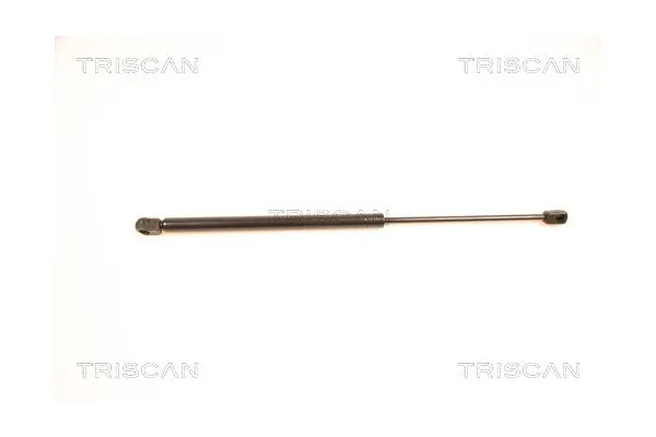 Bagaj Amortisörü Sağ veya Sol Honda Civic HB (EU)(01.2001->)  SWAPP 87329