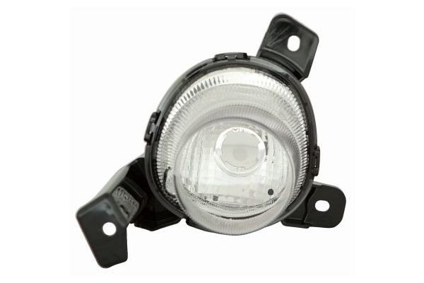 Gündüz Farı Sağ Kia Rio (YB)(2016->)  DEPO 223-1606R-UE