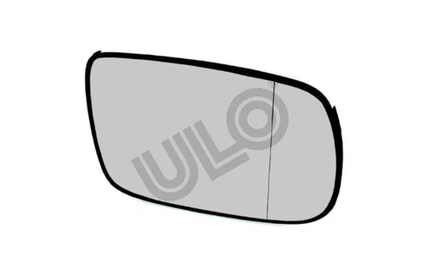 Ayna Camı Dış Sağ ULO 143120202