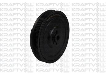 Krank Kasnak  KRAFTVOLL 15050029  74105251R 074105251R 74105251T 074105251T 74105251N 074105251N 74105251AC 074105251AC 46105251L 046 105 251 L 46105251M 046 105 251 M 74105021C 074 105 021 C 074 105 251 AC 74105251M 074 105 251 M 074 105 251 N 074 105 251 R 74105251S 074 105 251 S 074 105 251 T 46 105 251 L 46 105 251 M 74 105 021 C 74 105 251 AC 74 105 251 M 74 105 251 N 74 105 251 R 74 105 251 S 74 105 251 T 8627933 9163918 9180620 9186573 9463918 26103051A 026 103 051 A 49103051C 049 103 051 C 52103051A 052 103 051 A 56103051D 056 103 051 D 68103051A 068 103 051 A 68103051B 068 103 051 B 68103051G 068 103 051 G 26 103 051 A 49 103 051 C 52 103 051 A 56 103 051 D 68 103 051 A 68 103 051 B 68 103 051 G