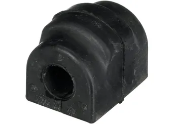 Viraj Demir Lastiği Arka RAPRO R53123  33551094550 33551131155