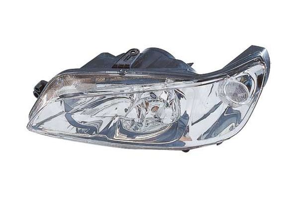 Far Sol MADE IN TAIWAN 6204V7