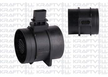 Hava Debimetresi  KRAFTVOLL 05060010  A0000943248 53013673AA 53013 673AA 943248 000 094 32 48 A 000 094 32 48 2E0906461C 2E0 906 461 C