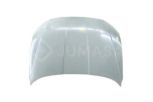 Motor Kaputu  GORDON 99H34A