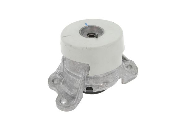 Motor Takozu Sol Mercedes GLC -Serisi Coupe (BM 253)(06.2016->)  CORTECO 49374301