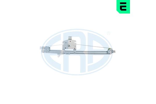 Cam Krikosu Ön Sağ veya Sol ERA 490608