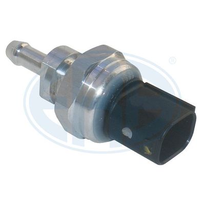 MAP Sensörü  SAGEM 50181