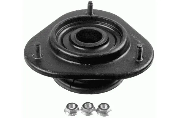 Amortisör Tabla Takozu Ön Sağ veya Sol YTT Y52010