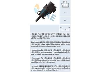 Fren Müşürü  MADE IN TAIWAN 3M5T13480AC  3M5T13480AC 1223097 1 223 097 1227339 1 227 339 3M5T13480AA 3M5T-13480-AA 3M5T13480AB 3M5T-13480-AB 3M5T-13480-AC 3M5Z13480AA 3M5Z-13480-AA 3M5Z13480AB 3M5Z-13480-AB 4832217 4 832 217 C2S44974 C2S 44974 C2S46705 C2S 46705 BJ3213480AA BJ32-13480-AA LR032956 XKB500170 BR1A66490 BR1A-66-490 SLS378 SLS-378 30773935 9494890